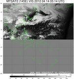 MTSAT2-145E-201204140514UTC-VIS.jpg