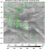 MTSAT2-145E-201204140532UTC-IR3.jpg