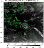 MTSAT2-145E-201204140532UTC-IR4.jpg