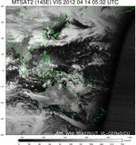 MTSAT2-145E-201204140532UTC-VIS.jpg