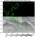 MTSAT2-145E-201204140601UTC-IR3.jpg