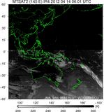 MTSAT2-145E-201204140601UTC-IR4.jpg