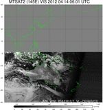 MTSAT2-145E-201204140601UTC-VIS.jpg