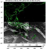 MTSAT2-145E-201204140614UTC-IR1.jpg