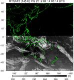 MTSAT2-145E-201204140614UTC-IR2.jpg