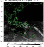 MTSAT2-145E-201204140614UTC-IR4.jpg