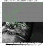 MTSAT2-145E-201204140614UTC-VIS.jpg