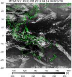 MTSAT2-145E-201204140632UTC-IR1.jpg