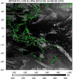 MTSAT2-145E-201204140632UTC-IR4.jpg