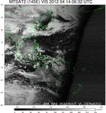 MTSAT2-145E-201204140632UTC-VIS.jpg