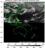 MTSAT2-145E-201204140701UTC-IR1.jpg