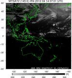 MTSAT2-145E-201204140701UTC-IR4.jpg