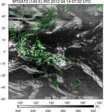 MTSAT2-145E-201204140732UTC-IR2.jpg