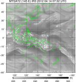 MTSAT2-145E-201204140732UTC-IR3.jpg