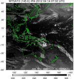 MTSAT2-145E-201204140732UTC-IR4.jpg