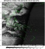 MTSAT2-145E-201204140732UTC-VIS.jpg