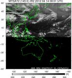 MTSAT2-145E-201204140801UTC-IR2.jpg