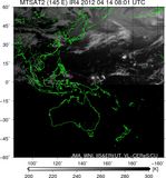 MTSAT2-145E-201204140801UTC-IR4.jpg