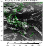 MTSAT2-145E-201204140832UTC-IR1.jpg