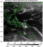 MTSAT2-145E-201204140832UTC-IR4.jpg