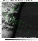 MTSAT2-145E-201204140832UTC-VIS.jpg