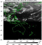 MTSAT2-145E-201204140901UTC-IR1.jpg