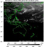 MTSAT2-145E-201204140901UTC-IR4.jpg