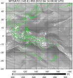 MTSAT2-145E-201204140932UTC-IR3.jpg