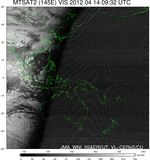 MTSAT2-145E-201204140932UTC-VIS.jpg