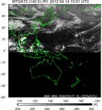 MTSAT2-145E-201204141001UTC-IR1.jpg