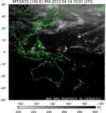 MTSAT2-145E-201204141001UTC-IR4.jpg