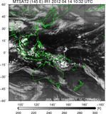 MTSAT2-145E-201204141032UTC-IR1.jpg