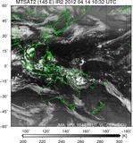 MTSAT2-145E-201204141032UTC-IR2.jpg