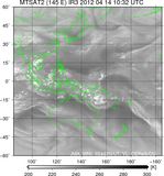 MTSAT2-145E-201204141032UTC-IR3.jpg