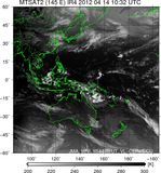 MTSAT2-145E-201204141032UTC-IR4.jpg