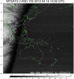 MTSAT2-145E-201204141032UTC-VIS.jpg