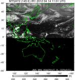 MTSAT2-145E-201204141101UTC-IR1.jpg