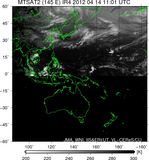 MTSAT2-145E-201204141101UTC-IR4.jpg