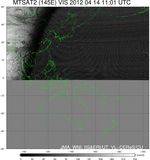 MTSAT2-145E-201204141101UTC-VIS.jpg