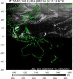 MTSAT2-145E-201204141114UTC-IR4.jpg