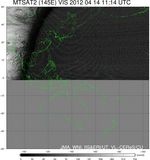 MTSAT2-145E-201204141114UTC-VIS.jpg