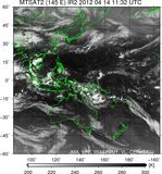 MTSAT2-145E-201204141132UTC-IR2.jpg