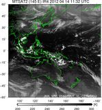 MTSAT2-145E-201204141132UTC-IR4.jpg