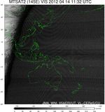 MTSAT2-145E-201204141132UTC-VIS.jpg