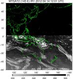 MTSAT2-145E-201204141201UTC-IR1.jpg