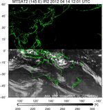 MTSAT2-145E-201204141201UTC-IR2.jpg