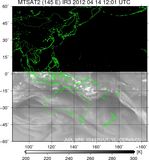 MTSAT2-145E-201204141201UTC-IR3.jpg