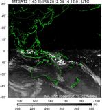 MTSAT2-145E-201204141201UTC-IR4.jpg