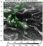 MTSAT2-145E-201204141232UTC-IR1.jpg