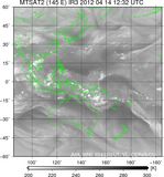 MTSAT2-145E-201204141232UTC-IR3.jpg